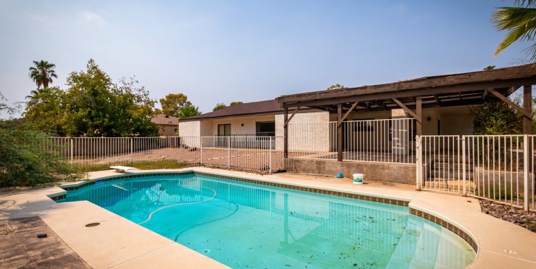0038-ALTADENA 39