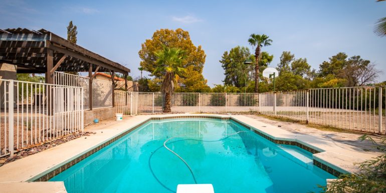 0039-ALTADENA 40