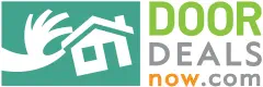 Door Deals Now